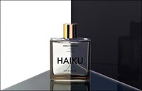 Haiku Eau de Parfum 100 ml