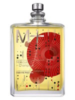 Molecule 01 + Champaca, Escentric Molecules Molecule 01 + Champaca, Iso E Super champaca perfume, woody floral skin scent, crea