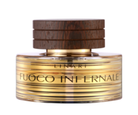 Fuoco Infernale
