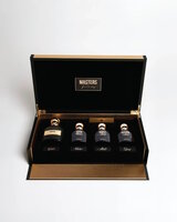 Masters Signature Booster Set