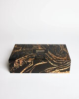 Masters Signature Booster Set 