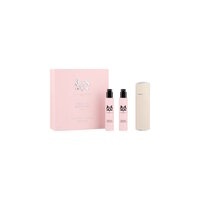 Delina Exclusif Travel Set 