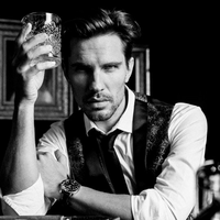 Romeo on the Rocks Eau de Parfum 30 ml