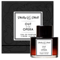 Out at the Opera Eau de Parfum 30 ml