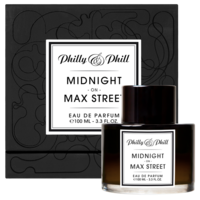 Midnight on Max Street Eau de Parfum 30 ml