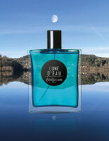 LUNE D&rsquo;EAU Eau de Parfum 50 ml