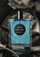 Metal Hurlant Eau de Parfum 50 ML