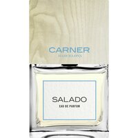 SALADO Eau de Parfum 50 ml