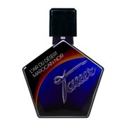 L'air du desert marocain NOIR elixir 