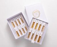 Discovery set 12x2 ML