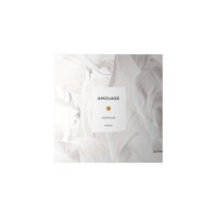 Honour Woman Eau de Parfum 100 ml