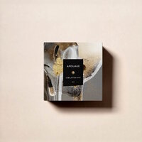 Jubilation XXV Man Eau de Parfum 100 ml