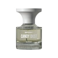 Candy Dust