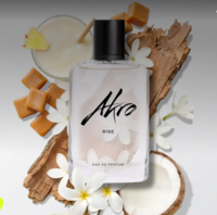 Rise Eau de Parfum 100 ml