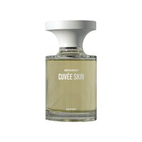 Cuv&eacute;e Skin
