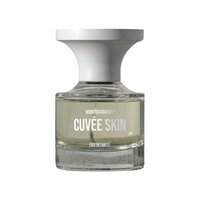 Cuv&eacute;e Skin