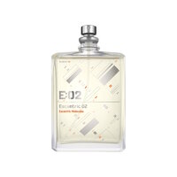 Escentric 02