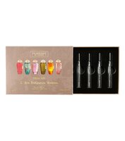 L'Arte Profumatoria Veneziana trail Kit 6x5 ML
