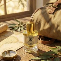 Zoologist Koala Joey Edition 60 ml 