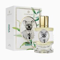 Zoologist Koala Joey Edition 60 ml 