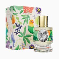 Zoologist Lovebird Special Edition 60 ml 