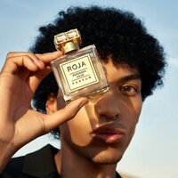 London Espresso Aoud Extrait de Parfum 50 ml