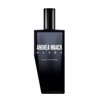 Magma Extrait