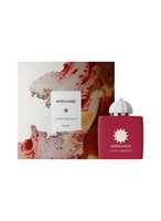 Love Hibiscus Eau de Parfum 100 ml