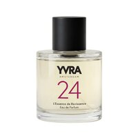 Yvra 24 L Essence de Ravissence