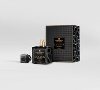Lucius Maximus Parfum 100 ml