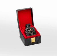 Lucius Maximus Parfum 100 ml
