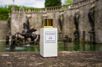 Jardin du Poete Eau de Parfum 100 ml