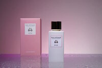 Au Lac Eau de parfum 100 ml
