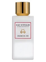 Graine de Joie 