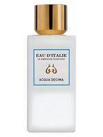 Acqua Decima