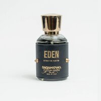 EDEN