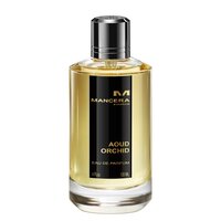 Mancera Aoud Orchid