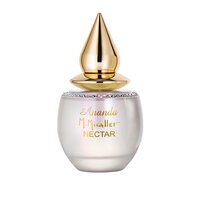 Ananda Nectar