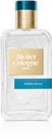C&egrave;dre Atlas