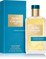 Pomelo Paradis Eau de Parfum 100 ml