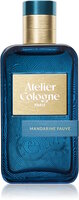 Mandarine Fauve Eau de Parfum 100 ml
