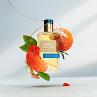 Orange Sanguine Eau de Parfum 100 ml
