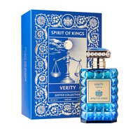 Verity Extrait de Parfum 100 ml