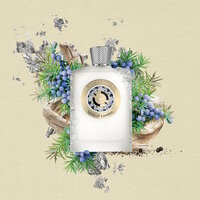 Spice of London 100 ML Extrait de Parfum