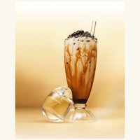 Bubble Tea Eau de Parfum 50 ml