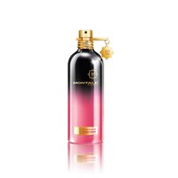 Intense Roses Musk Montale 