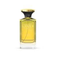 Soleil de sicile 
