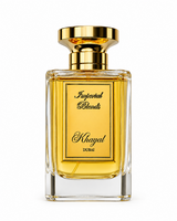 Imperial Blends