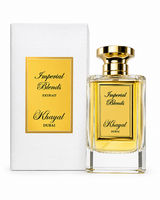 Imperial Blends Extrait de Parfum 100 ml