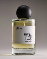 Flaner Viva La Fleur